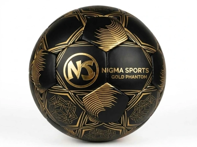 Footballs