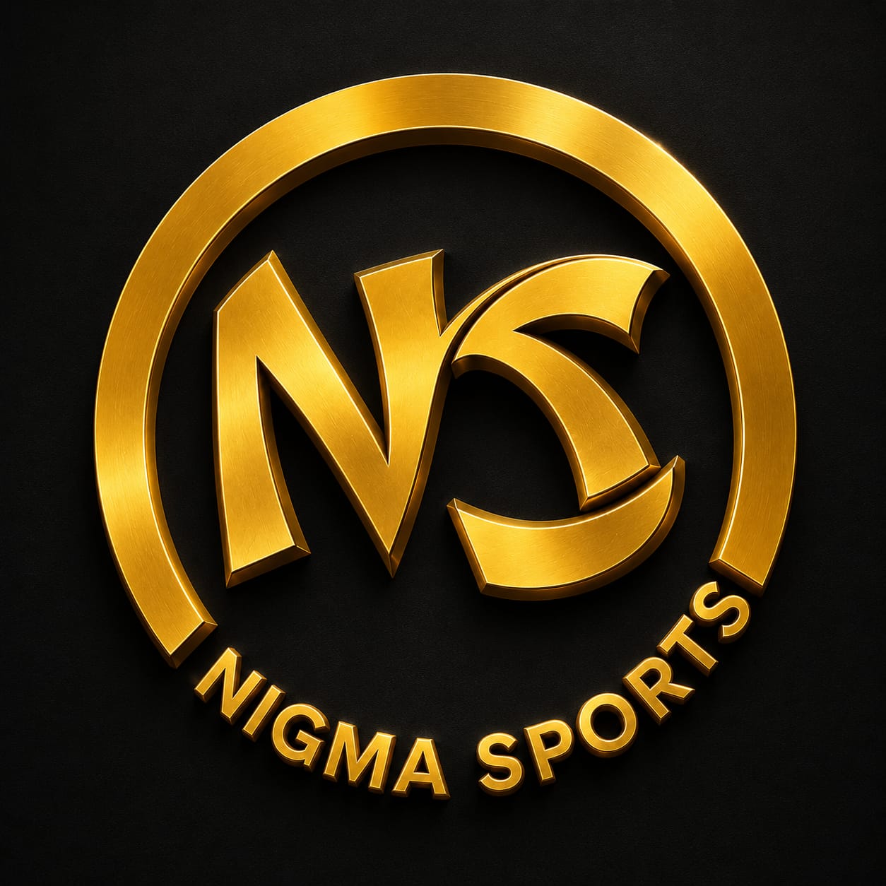 Nigma Sports
